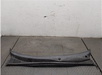  Жабо под дворники (дождевик) Hyundai Sonata NF 2005-2010 9351150 #1