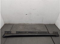  Накладка на порог Mercedes CLA C117 2013- 9351160 #5