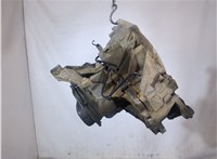  КПП 5-ст.мех. (МКПП) Ford Focus 2 2008-2011 9351167 #5