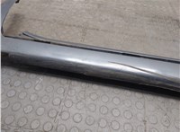  Накладка на порог Chrysler 300M 9351169 #4