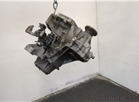  КПП 6-ст.мех. (МКПП) Volkswagen Golf 5 2003-2009 9351178 #1