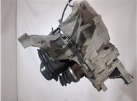  КПП 5-ст.мех. (МКПП) Ford Focus 2 2005-2008 9351180 #6