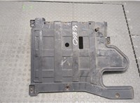  Защита днища, запаски, КПП, подвески Hyundai Sonata 6 2010-2014 9351187 #1