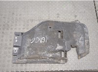  Защита днища, запаски, КПП, подвески Mercedes CLA C117 2013- 9351189 #1