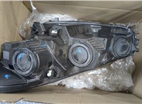  Фара (передняя) Ford Escape 2020- 9351199 #3