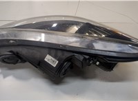  Фара (передняя) Ford Escape 2020- 9351199 #4