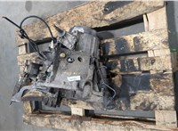 2222NL КПП 5-ст.мех. (МКПП) Peugeot 307 9351200 #8