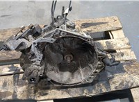 2222NL КПП 5-ст.мех. (МКПП) Peugeot 307 9351200 #9