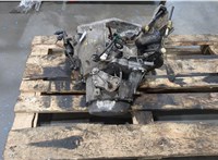 2222NL КПП 5-ст.мех. (МКПП) Peugeot 307 9351200 #10