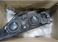  Фара (передняя) Ford Escape 2015- 9351218 #4