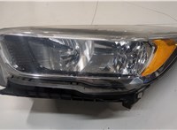  Фара (передняя) Ford Escape 2015- 9351221 #1