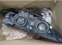  Фара (передняя) Ford Escape 2015- 9351221 #3