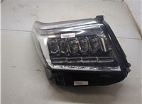 23235910, 009598397 Фара (передняя) Cadillac Escalade 4 2014-2020 9351230 #13