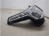 23235910, 009598397 Фара (передняя) Cadillac Escalade 4 2014-2020 9351230 #14