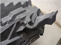 23235910, 009598397 Фара (передняя) Cadillac Escalade 4 2014-2020 9351230 #16