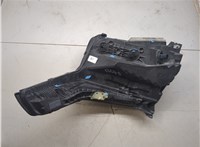 23235910, 009598397 Фара (передняя) Cadillac Escalade 4 2014-2020 9351230 #17