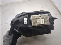 23235910, 009598397 Фара (передняя) Cadillac Escalade 4 2014-2020 9351230 #19