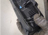 23235910, 009598397 Фара (передняя) Cadillac Escalade 4 2014-2020 9351230 #23
