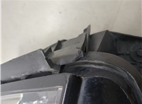 23235910, 009598397 Фара (передняя) Cadillac Escalade 4 2014-2020 9351230 #24