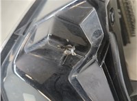 23235910, 009598397 Фара (передняя) Cadillac Escalade 4 2014-2020 9351230 #25