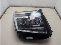 23235910, 009598397 Фара (передняя) Cadillac Escalade 4 2014-2020 9351230 #26