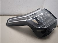 23235910, 009598397 Фара (передняя) Cadillac Escalade 4 2014-2020 9351230 #27