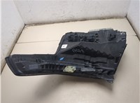 23235910, 009598397 Фара (передняя) Cadillac Escalade 4 2014-2020 9351230 #28