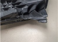 23235910, 009598397 Фара (передняя) Cadillac Escalade 4 2014-2020 9351230 #29