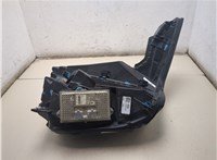 23235910, 009598397 Фара (передняя) Cadillac Escalade 4 2014-2020 9351230 #30