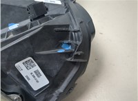23235910, 009598397 Фара (передняя) Cadillac Escalade 4 2014-2020 9351230 #31