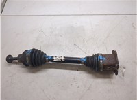 8K0407271AL Полуось (приводной вал, шрус) Audi A4 (B8) 2007-2015 9351236 #9