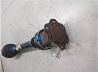 8K0407271AL Полуось (приводной вал, шрус) Audi A4 (B8) 2007-2015 9351236 #10