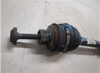 8K0407271AL Полуось (приводной вал, шрус) Audi A4 (B8) 2007-2015 9351236 #11