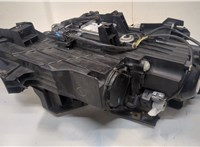  Фара (передняя) Mazda CX-9 2007-2012 9351243 #4