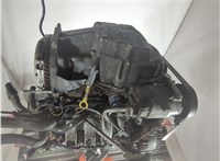  Двигатель (ДВС) Renault Megane 2 2002-2009 9351273 #7