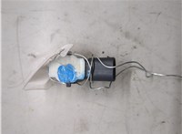 0263013215 Датчик парктроника Citroen C4 Grand Picasso 2014- 9351276 #1