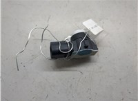 0263013215 Датчик парктроника Citroen C4 Grand Picasso 2014- 9351276 #3