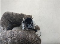 0263013215 Датчик парктроника Citroen C4 Grand Picasso 2014- 9351276 #5