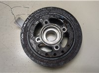  Шкив коленвала Subaru Tribeca (B9) 2004-2007 9351291 #1