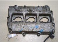  Крышка клапанная ДВС Subaru Tribeca (B9) 2004-2007 9351294 #1