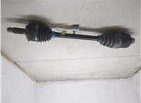 44305SJCA11, 44305SJCA11RM Полуось (приводной вал, шрус) Honda Ridgeline 2005-2012 9351302 #5