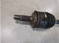 44305SJCA11, 44305SJCA11RM Полуось (приводной вал, шрус) Honda Ridgeline 2005-2014 9351302 #7