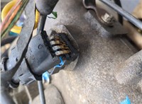  Двигатель (ДВС) LDV (DAF) Maxus 9351313 #10