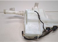 EG2267480 Бачок омывателя Mazda CX-9 2007-2012 9349891 #1