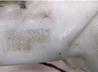 EG2267480 Бачок омывателя Mazda CX-9 2007-2012 9349891 #4