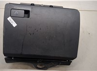 3C1857114E Бардачок (вещевой ящик) Volkswagen Passat CC 2012-2017 9351339 #5