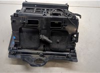 3C1857114E Бардачок (вещевой ящик) Volkswagen Passat CC 2012-2017 9351339 #6