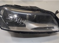  Фара (передняя) Volkswagen Passat 7 2010-2015 Европа 9351340 #1