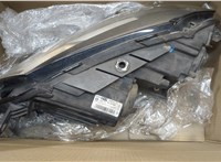 3AC941006 Фара (передняя) Volkswagen Passat 7 2010-2015 Европа 9351340 #9