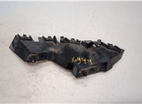  Кронштейн бампера Ford Escape 2020- 9351342 #2